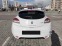 Обява за продажба на Renault Megane GT 2.0 ~9 500 лв. - изображение 7