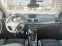 Обява за продажба на Renault Megane GT 2.0 ~9 500 лв. - изображение 10