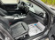 Обява за продажба на BMW 420 D X-Drive/M-Pack/Facelift ШВЕЙЦАРИЯ!!! ~42 900 лв. - изображение 11