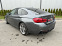 Обява за продажба на BMW 420 D X-Drive/M-Pack/Facelift ШВЕЙЦАРИЯ!!! ~42 900 лв. - изображение 3