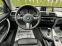 Обява за продажба на BMW 420 D X-Drive/M-Pack/Facelift ШВЕЙЦАРИЯ!!! ~42 900 лв. - изображение 8