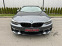 Обява за продажба на BMW 420 D X-Drive/M-Pack/Facelift ШВЕЙЦАРИЯ!!! ~42 900 лв. - изображение 1