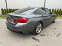 Обява за продажба на BMW 420 D X-Drive/M-Pack/Facelift ШВЕЙЦАРИЯ!!! ~42 900 лв. - изображение 4