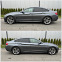 Обява за продажба на BMW 420 D X-Drive/M-Pack/Facelift ШВЕЙЦАРИЯ!!! ~42 900 лв. - изображение 5
