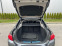 Обява за продажба на BMW 420 D X-Drive/M-Pack/Facelift ШВЕЙЦАРИЯ!!! ~42 900 лв. - изображение 6