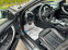 Обява за продажба на BMW 420 D X-Drive/M-Pack/Facelift ШВЕЙЦАРИЯ!!! ~42 900 лв. - изображение 7