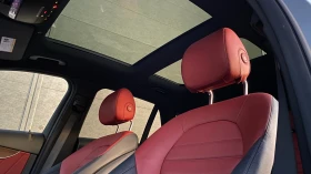 Mercedes-Benz GLC 300 AMG 4MATIC 360* Night FULL, снимка 11