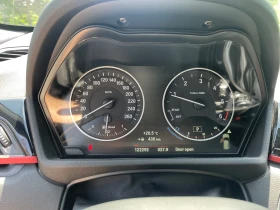 BMW X1 Швейцария Xdrive HeadUp Keyless Mpack, снимка 16