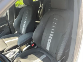 BMW X1 Швейцария Xdrive HeadUp Keyless Mpack, снимка 8