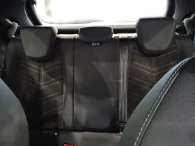 Opel Mokka GS, масажи, кожен салон, по-големия дисплей, Keyle, снимка 8