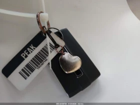 Jeep Grand cherokee L LIMITED 4X4, снимка 12