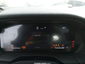 Jeep Grand cherokee L LIMITED 4X4, снимка 10