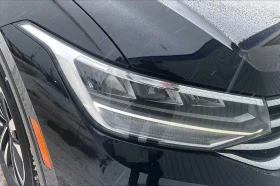 VW Tiguan Trendline* 4Motion* АвтоКредит* (ЦЕНА ДО БГ), снимка 5