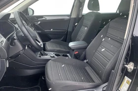 VW Tiguan Trendline* 4Motion* АвтоКредит* (ЦЕНА ДО БГ), снимка 15