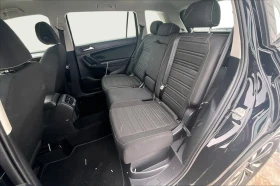 VW Tiguan Trendline* 4Motion* АвтоКредит* (ЦЕНА ДО БГ), снимка 11