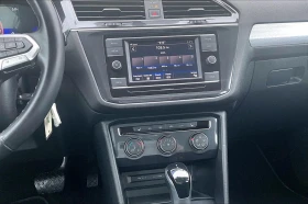 VW Tiguan Trendline* 4Motion* АвтоКредит* (ЦЕНА ДО БГ), снимка 9