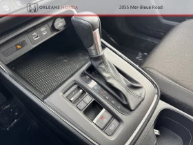 Honda Cr-v, снимка 13