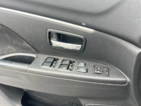 Mitsubishi ASX 1.6i 117 предно Нов внос Австрия, снимка 14