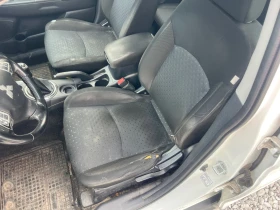 Mitsubishi ASX 1.6i 117 предно Нов внос Австрия, снимка 10