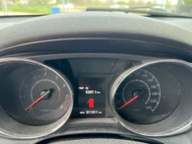 Mitsubishi ASX 1.6i 117 предно Нов внос Австрия, снимка 11