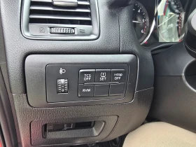 Mazda CX-5 2.2D= 4×4= FULL, снимка 12