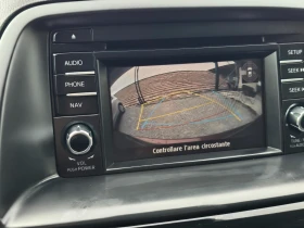 Mazda CX-5 2.2D= 4×4= FULL, снимка 11