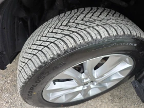 Mazda CX-5 2.2D= 4×4= FULL, снимка 8