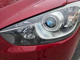 Mazda CX-5 2.2D= 4×4= FULL, снимка 2