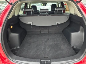 Mazda CX-5 2.2D= 4×4= FULL, снимка 16