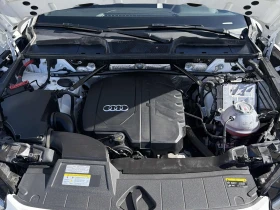 Audi Q5 2.0TFSI PROGRESSIVE , снимка 13