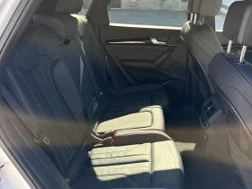 Audi Q5 2.0TFSI PROGRESSIVE , снимка 16