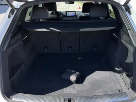 Audi Q5 2.0TFSI PROGRESSIVE , снимка 14