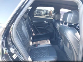 Audi SQ5 PREMIUM PLUS BUY NOW, снимка 8