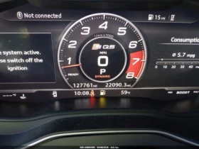 Audi SQ5 PREMIUM PLUS BUY NOW, снимка 7