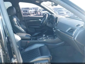 Audi SQ5 PREMIUM PLUS BUY NOW, снимка 5