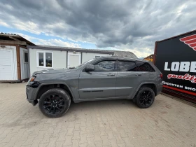Jeep Grand cherokee ЕКСТРИ HIGH ALTITUDE 4X4 , снимка 1