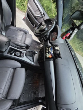 BMW X5 3.0D, снимка 8