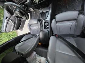 BMW X5 3.0D, снимка 7