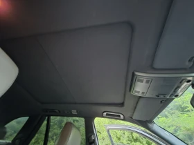 BMW X5 3.0D, снимка 9