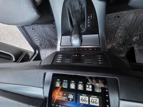 BMW X5 3.0D, снимка 11