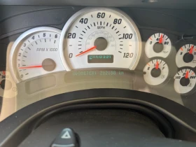 Hummer H2 6.0 i   LPG, снимка 5