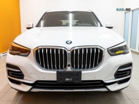BMW X5 xDrive40i * M Pack * АвтоКредит * (ЦЕНА ДО БГ), снимка 2