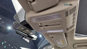 VW Touareg 3.0TDI* PRESTIGE* ПОДГРЕВ* ОБДУХВАНЕ* ПАНОРАМА* HU, снимка 13