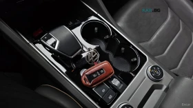 VW Touareg 3.0TDI* PRESTIGE* ПОДГРЕВ* ОБДУХВАНЕ* ПАНОРАМА* HU, снимка 8