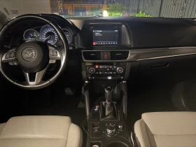 Mazda CX-5, снимка 14