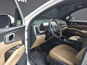 Kia Sorento 2.2 Хибрид Топ оборудвана, снимка 11