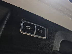 Kia Sorento 2.2 Хибрид Топ оборудвана, снимка 16