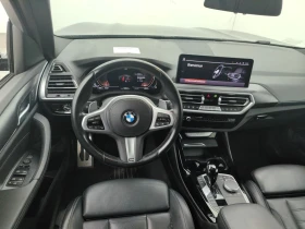 BMW X3 M Sport Подгрев Кожа Пълна с.история, снимка 5