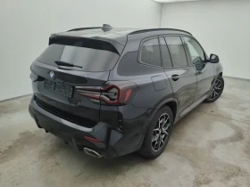 BMW X3 M Sport Подгрев Кожа Пълна с.история, снимка 3