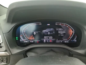 BMW X3 M Sport Подгрев Кожа Пълна с.история, снимка 7